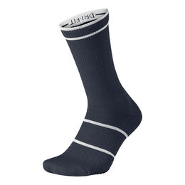 Nike Court Essentials Crew Tennis Socks